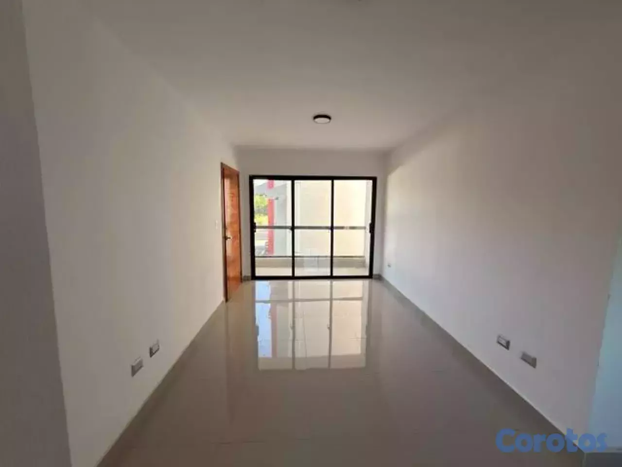 apartamentos - Residencial GMS – Apartamentos en Las Américas, Sa 3