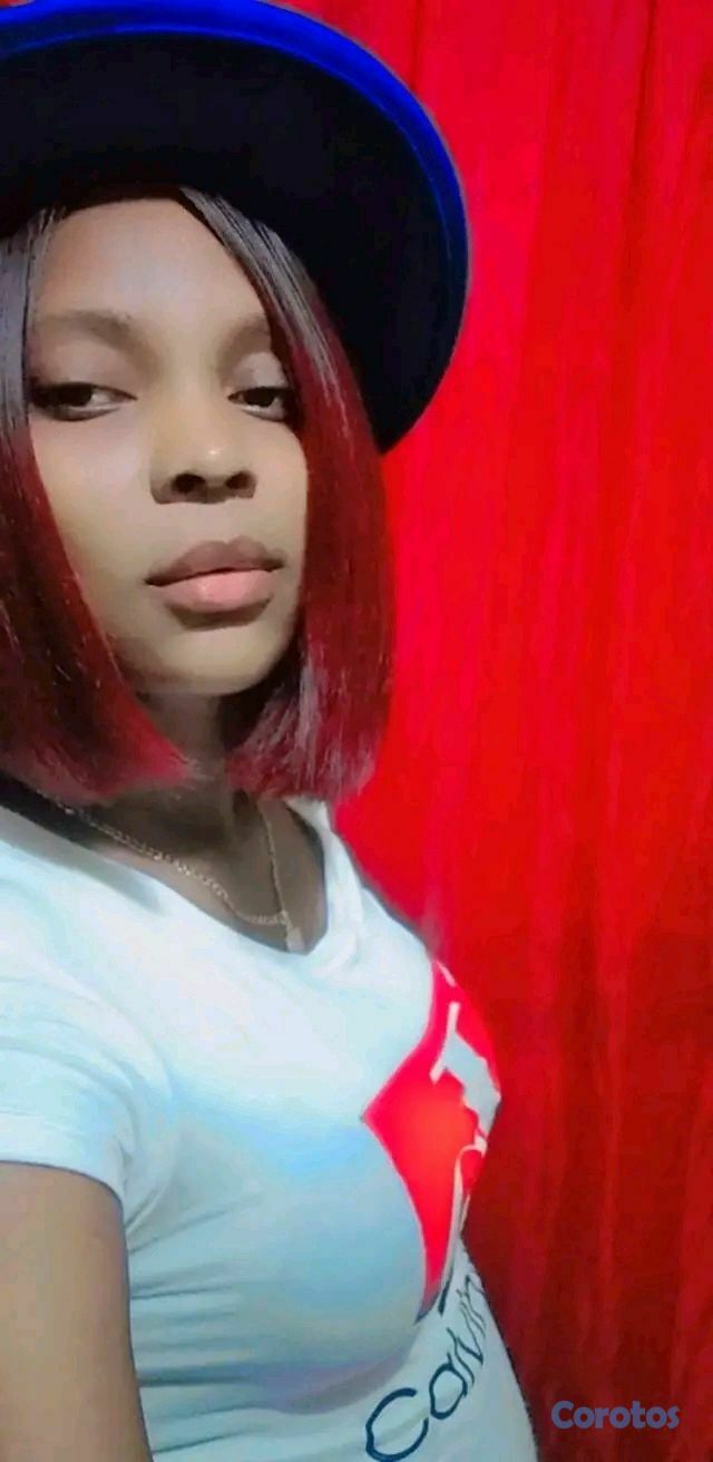 candidatos - estoy buscando empleo doméstica  2