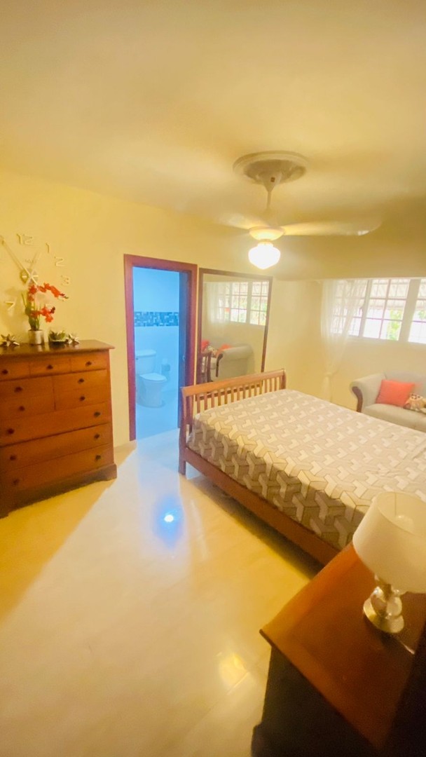 apartamentos - Se vende apartamento en Bella Vista Sur 6