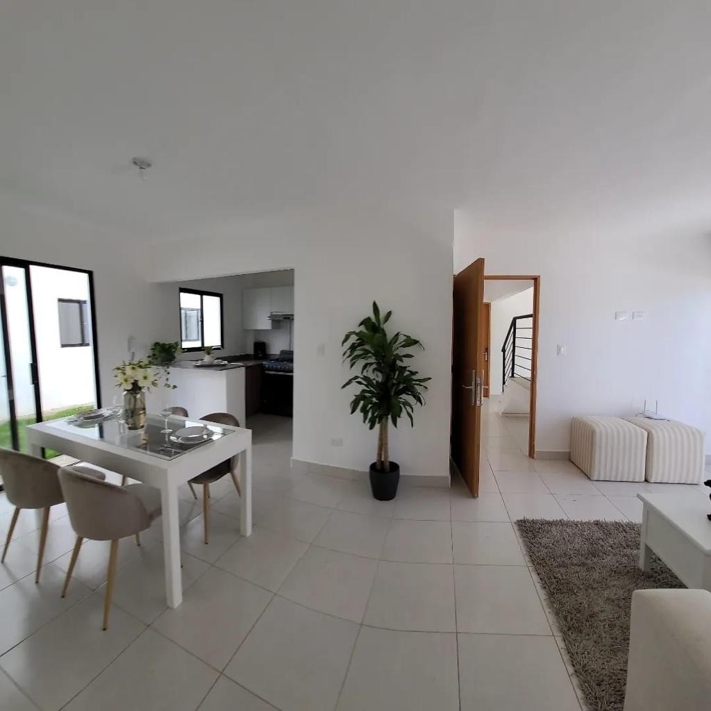 apartamentos - Primer Nivel Disponible en Ave. Hispanoamericana 