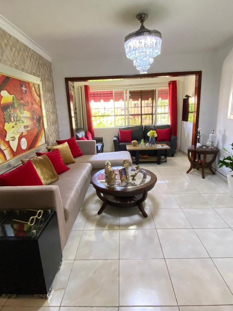 apartamentos - Apartamento en ciudad real ll C 