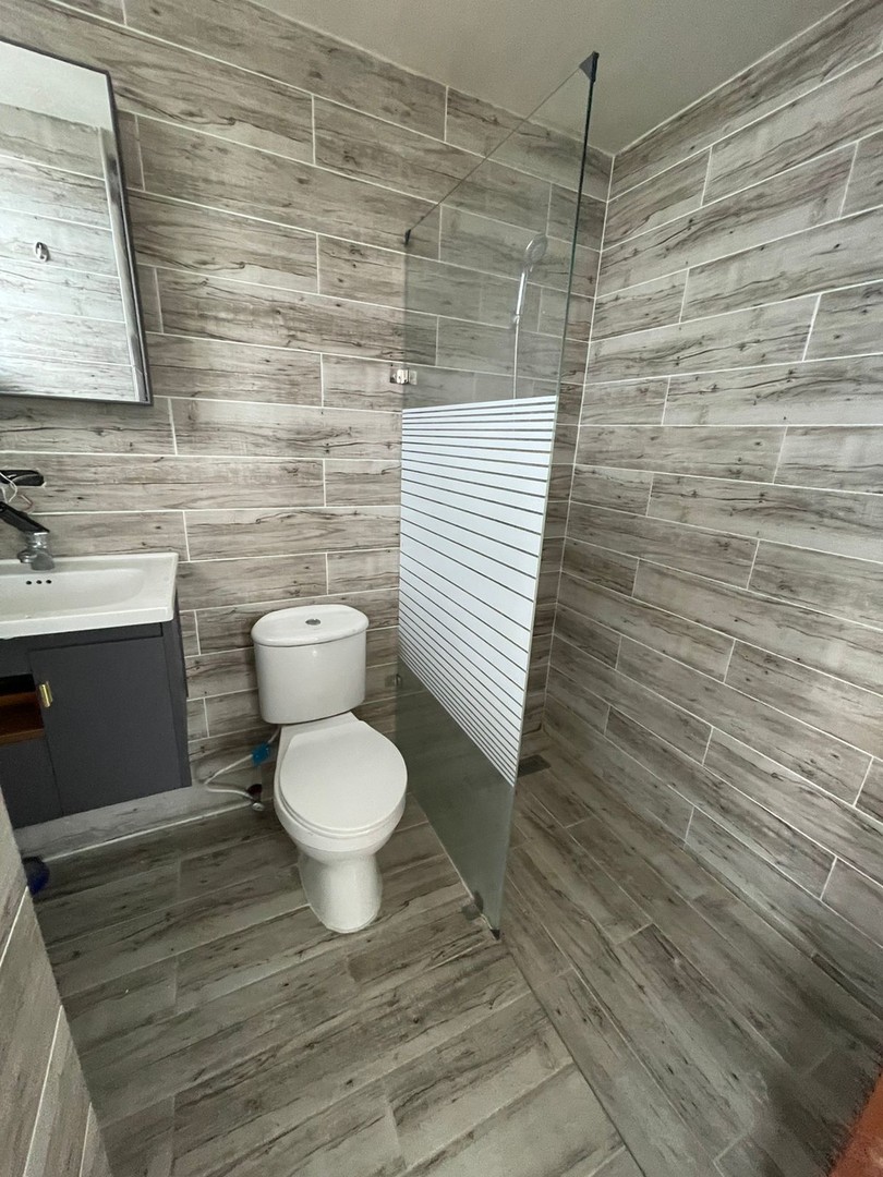 apartamentos - Se vende apartamento en El Real 6