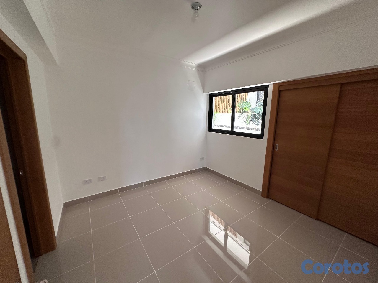 apartamentos - Apartamento Nuevo A Estrenar 2 Habitaciones Con 2 Parqueos 5