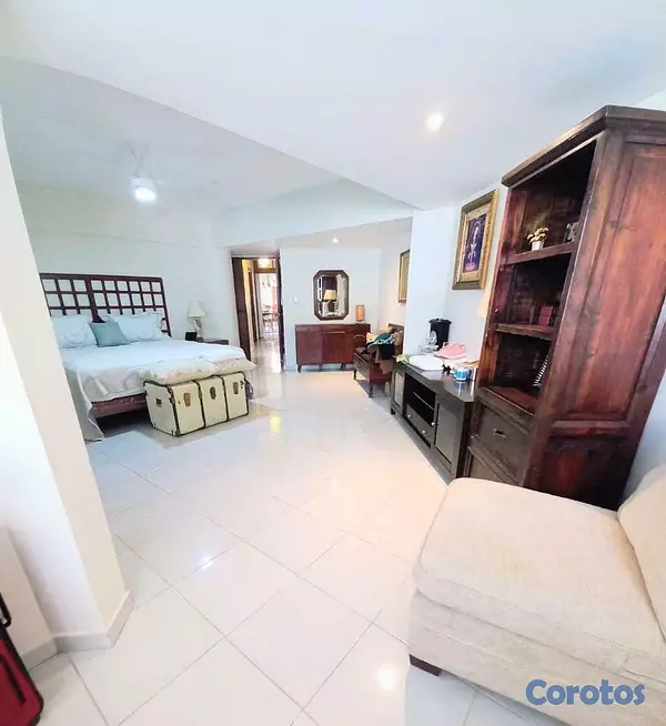 apartamentos - Apartamento en Venta LA ESPERILLA 7