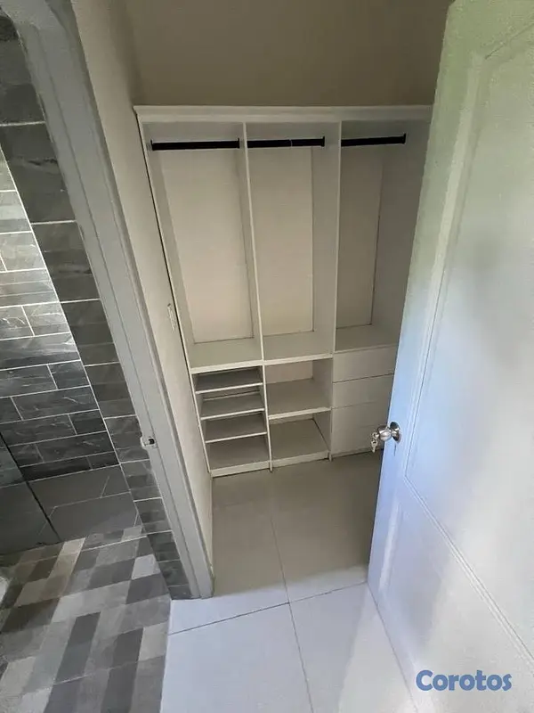 apartamentos - Apartamento en Venta Boca Chica  3