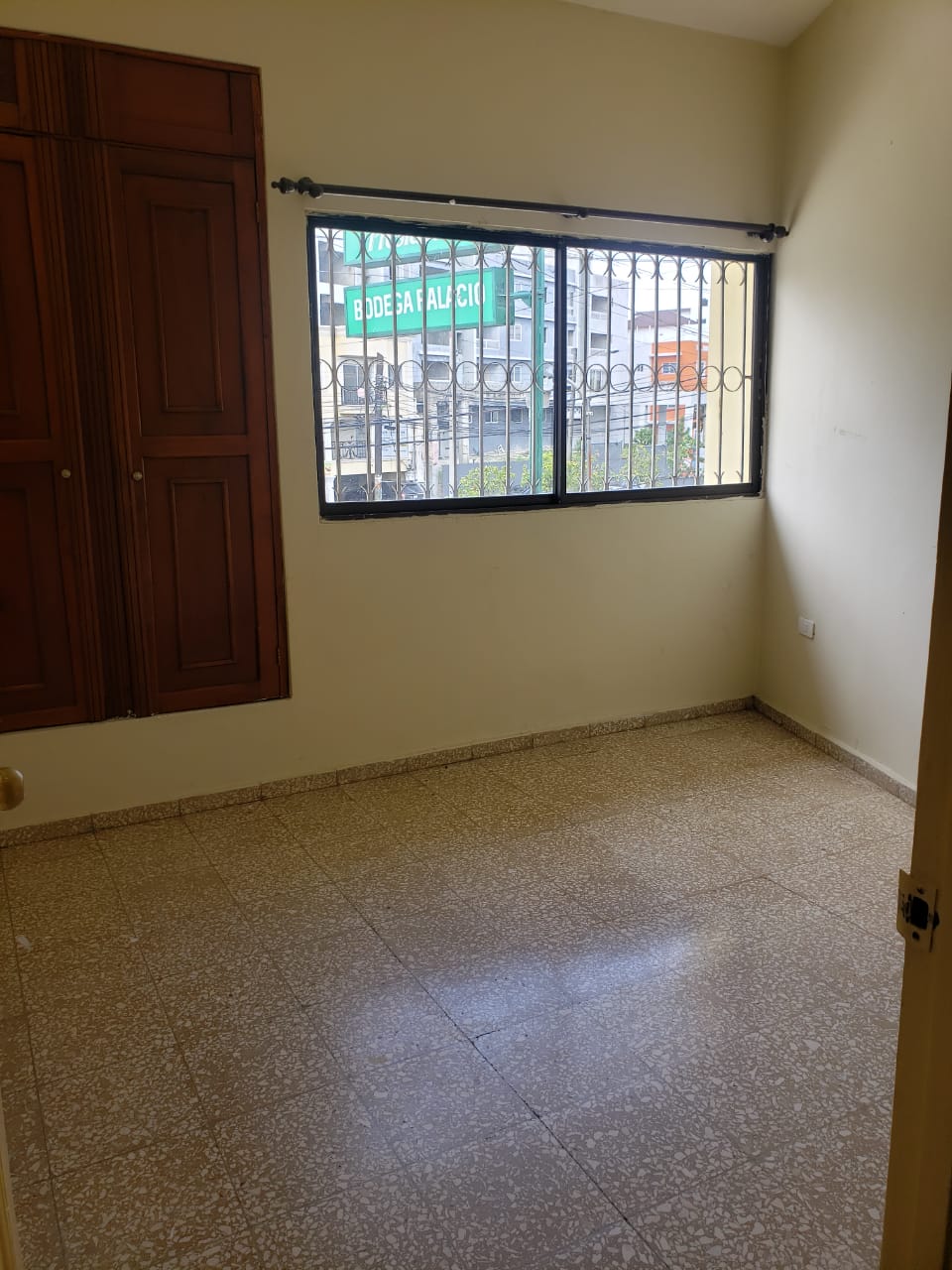 apartamentos - ALQUILO APARTAMENTO EN ALTOS DE ARROYO HONDO