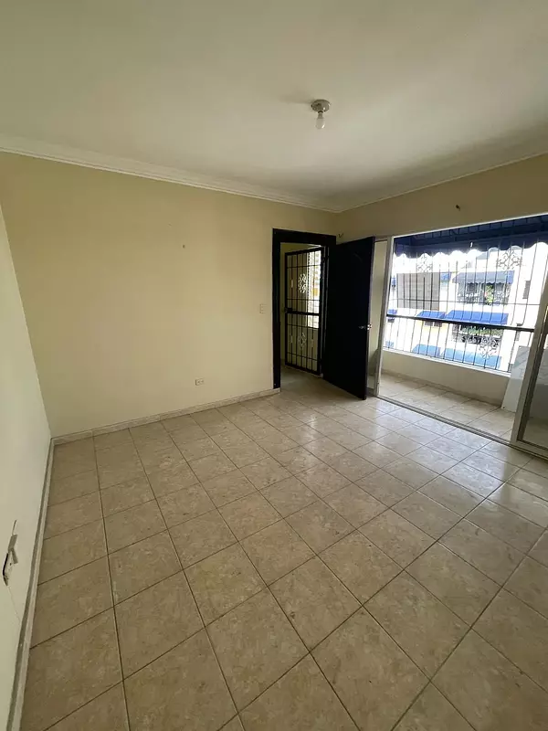 apartamentos - Apartamento en Venta Jardines de La Castellana  10