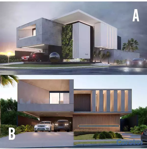 servicios profesionales - Watkins Castillo Ingenieros & Arquitectos. SRL 5