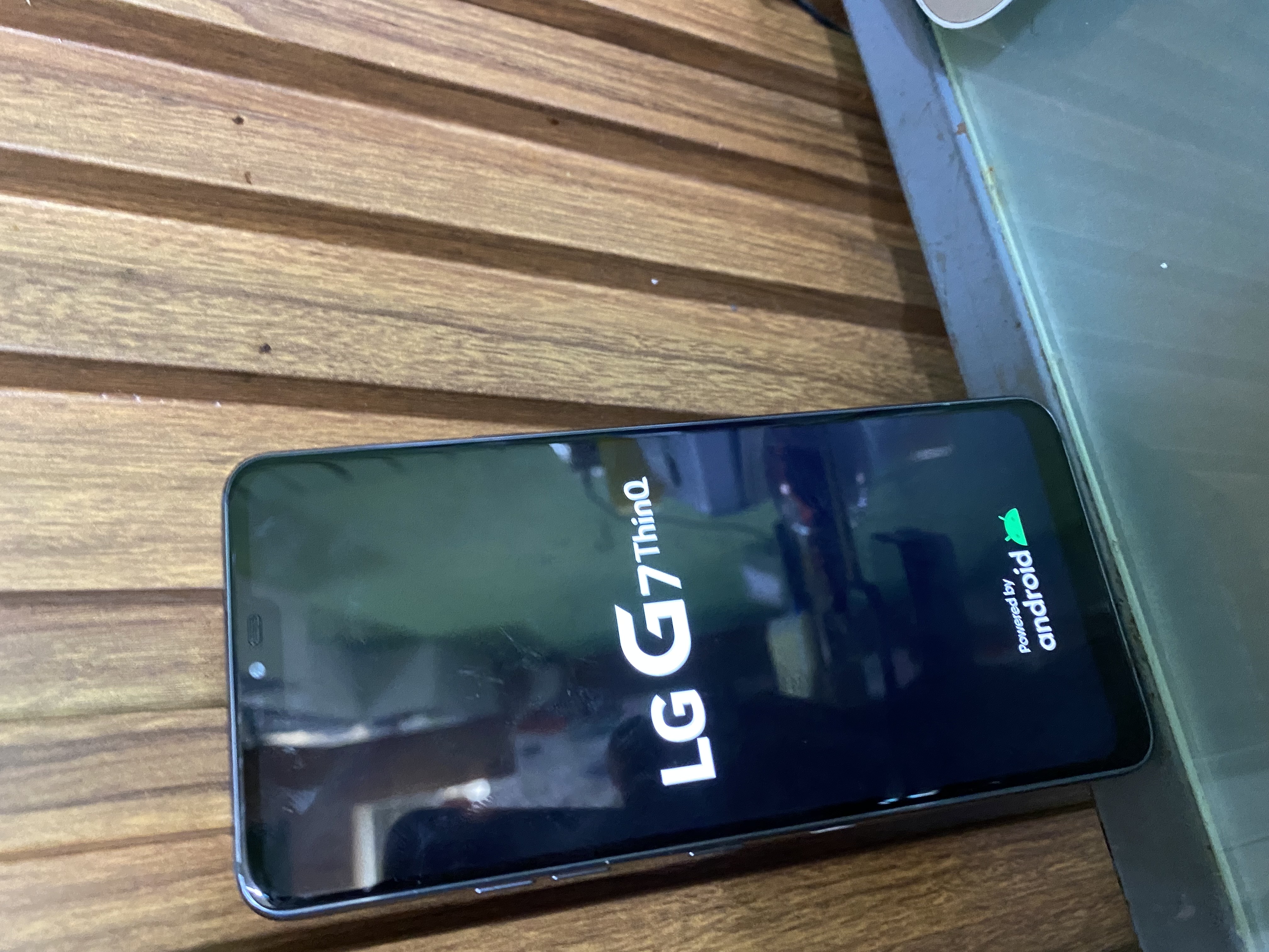 celulares y tabletas - g7 tuinq  4