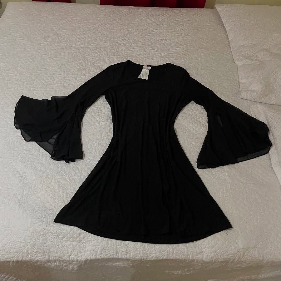 ropa para mujer - VENDO LOTE DE 50 PIEZAS DE ROPA DE PACA DE PRIMERA 7