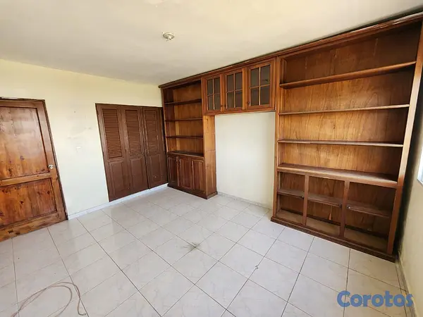 apartamentos - Apartamento en Venta, Independencia  3
