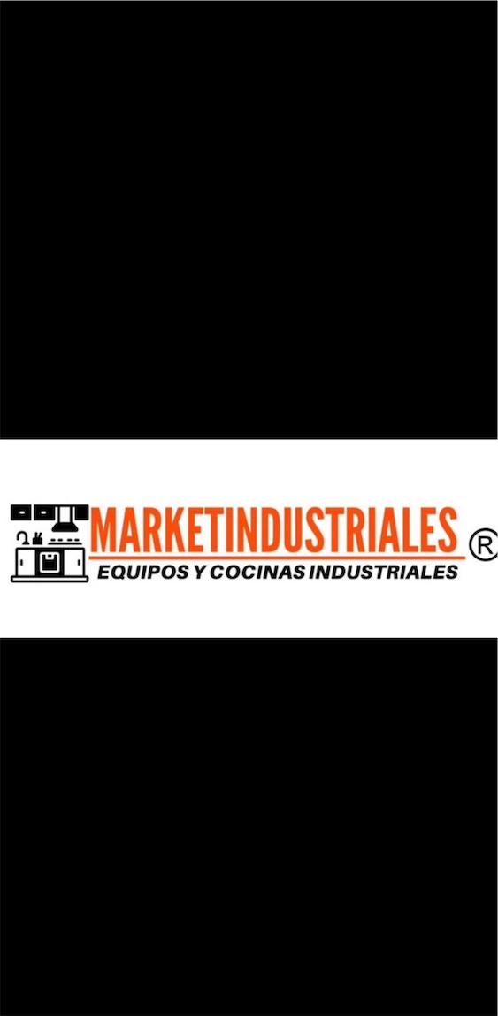 servicios profesionales - Food truck  2