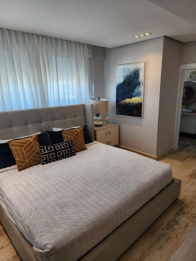 apartamentos - LUJOSO Y EXCLUSIVO PENTHOUSE FRENTE AL MAR 7