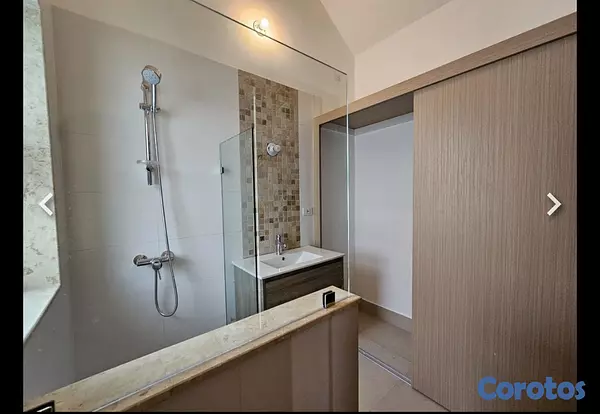 casas vacacionales y villas - Vendo hermosa en Punta Cana Village 7