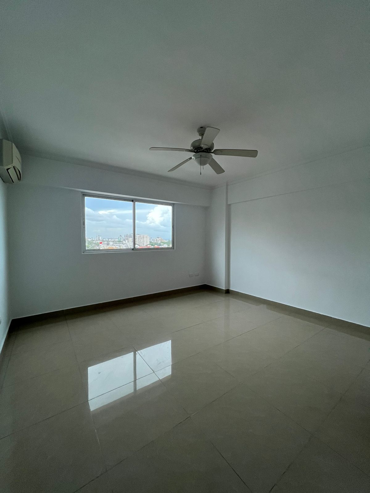 penthouses - Penthouse en Bella Vista a pasos de Body Shop 2