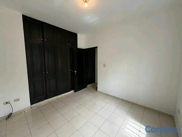 apartamentos - Apartamento en alquiler en Bella Vista 8