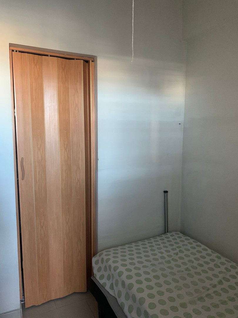 apartamentos - ALQUILER Renacimiento 165 mts 5to. Nivel 3 Hab2 parqueo 0