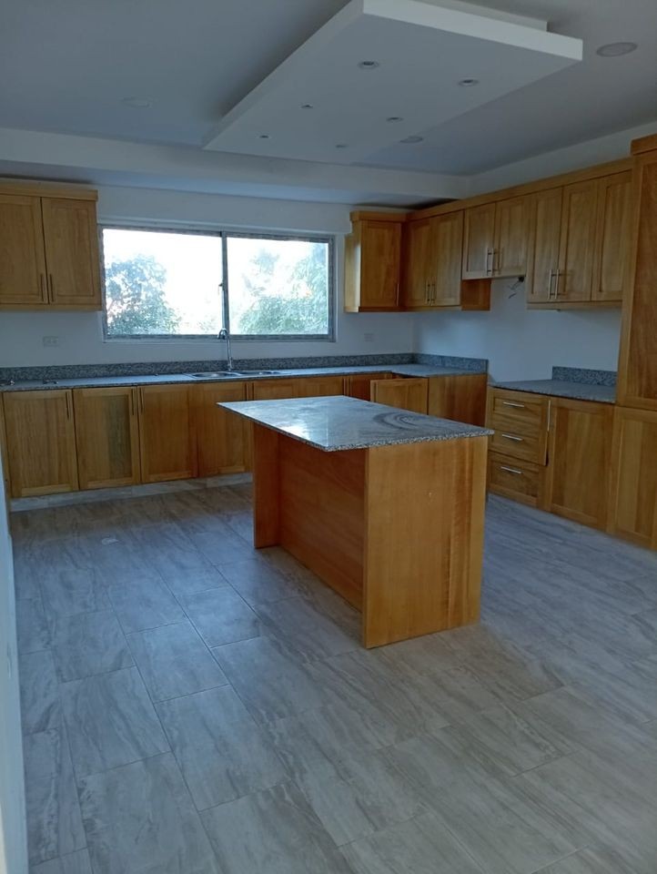 apartamentos - Vendo apartamento nuevo en el Ensanche Ozama. ¡¡¡Muy buena ubicación!!! 8