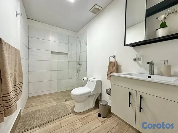 apartamentos - ¡Alquiler amueblado - El Millón! 7
