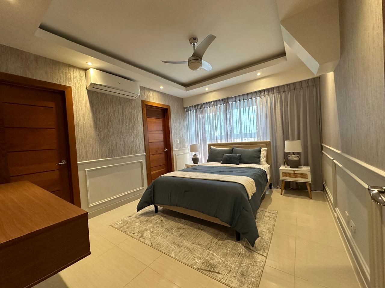 apartamentos - apartamento en venta y alquiler el millon
