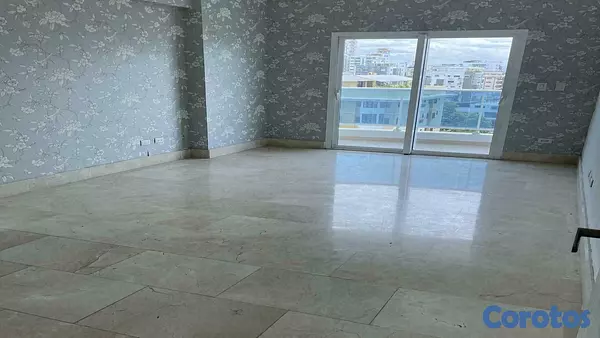 apartamentos - venta de apartamento 5