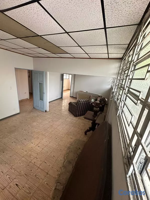oficinas y locales comerciales - LOCAL COMERCIAL  5