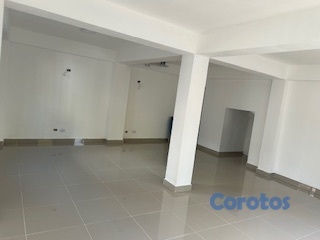 oficinas y locales comerciales - LOCAL DE OFICINA ARROYO HONDO VIEJO 1