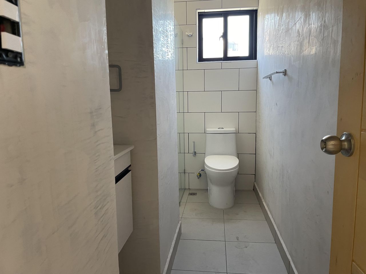 apartamentos - Apartamento en renta en el milloncito 4