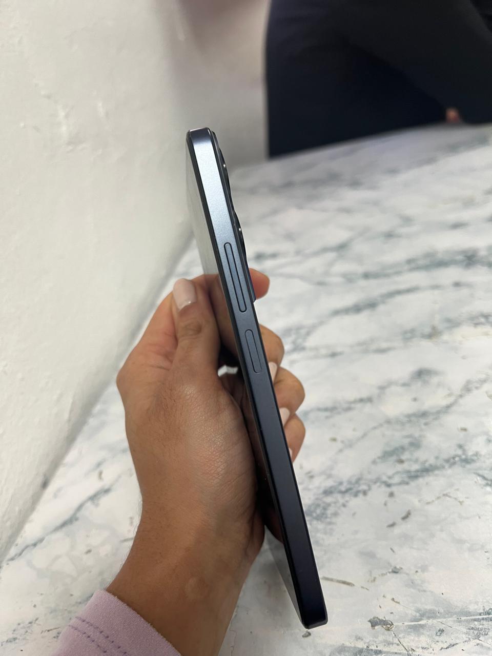 celulares y tabletas - TLC 50 NUEVO 10/10 3