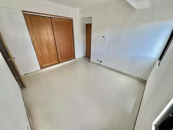 apartamentos - Vendo apartamento en El Millón  7