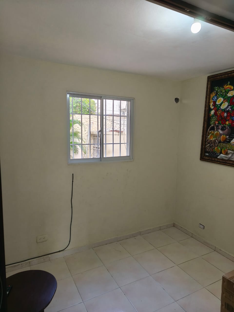 apartamentos - Renta de Apartamento Amueblado 7