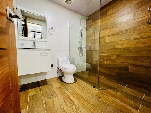 apartamentos - Apartamento en venta mirador sur