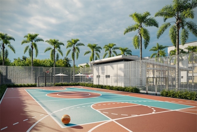 apartamentos - Venta de apartamentos en la avenida ecológica Santo Domingo este  5