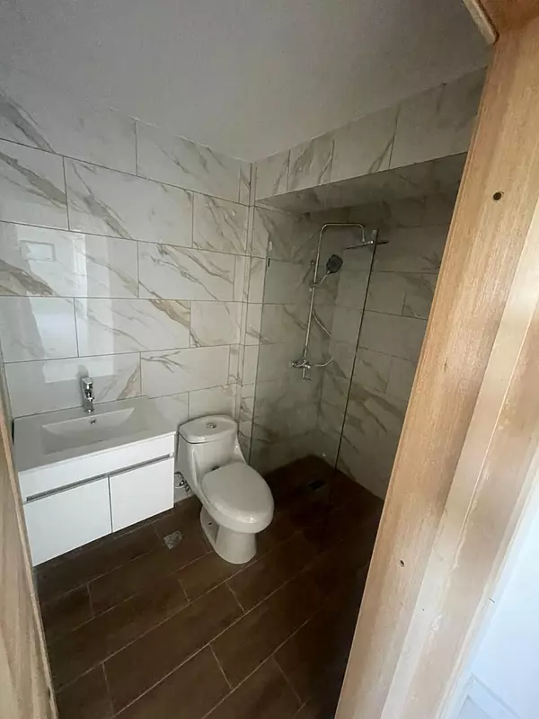 apartamentos - APARTS PRADO ORIENTAL NUEVOS a minutos ecologica 5