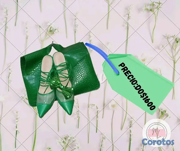 ropa para mujer - Ropas Usadas y nuevas  12