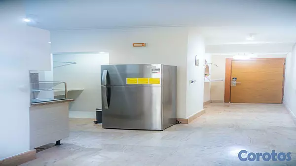apartamentos - Naco | Venta Amueblado 10