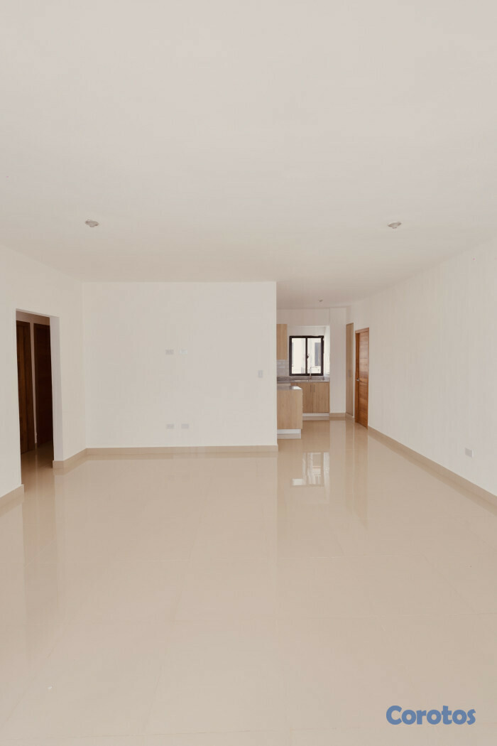 apartamentos - Apartamento en Venta- Maximo Gomez  2