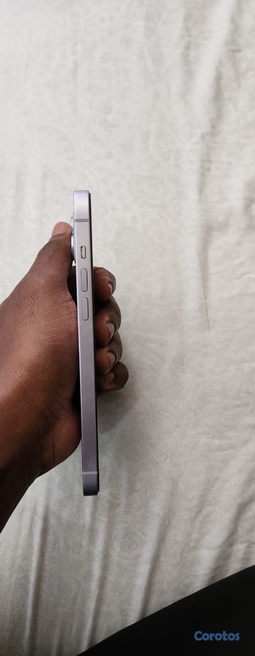 celulares y tabletas - iPhone 14 plus  5