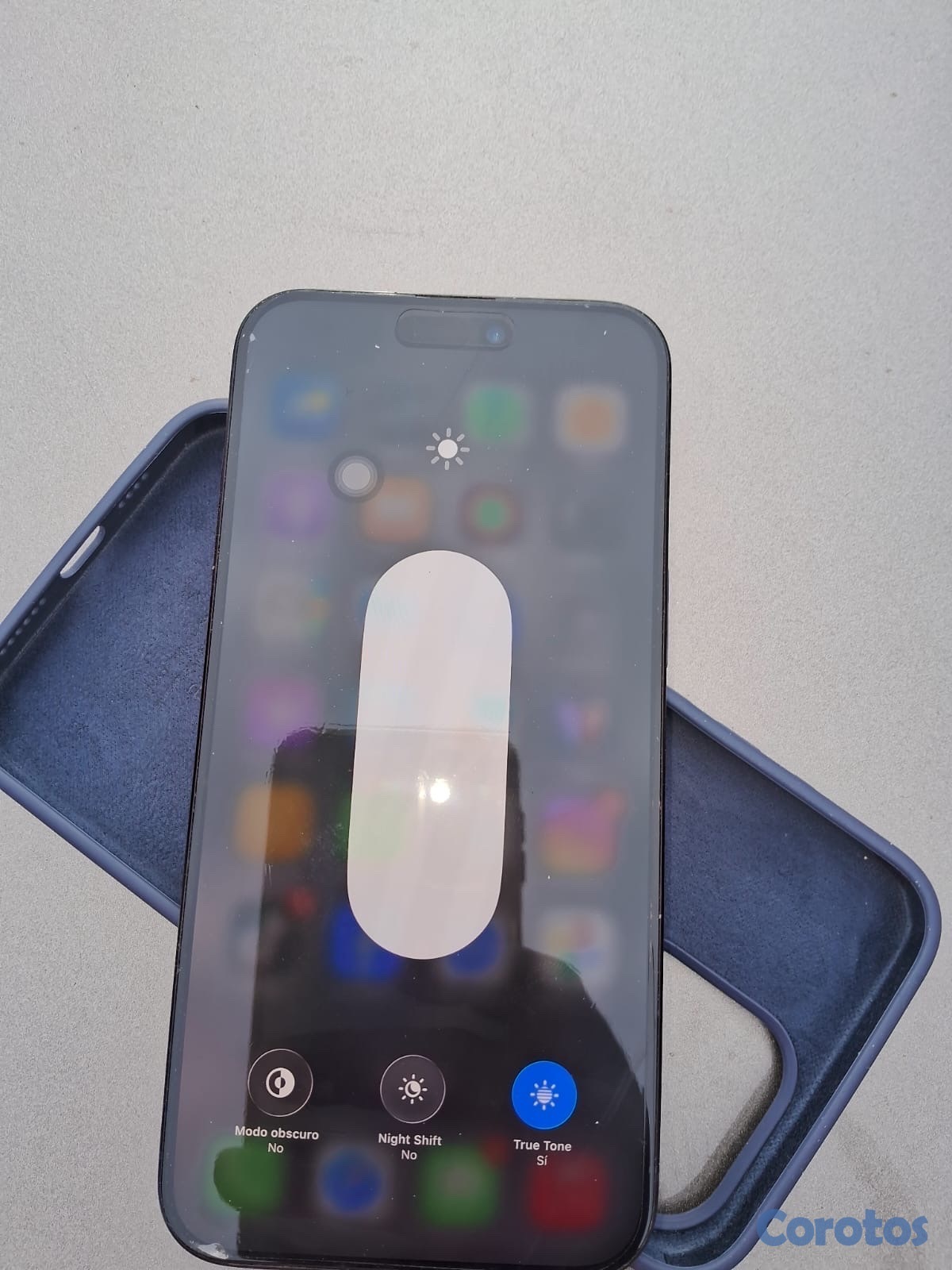 celulares y tabletas - factory 256 E-SIM 2