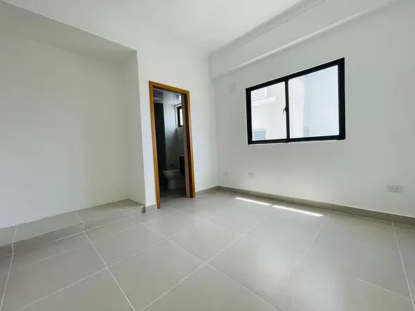 apartamentos - Apartamento en Bella Vista Sur nuevo a estrenar 4
