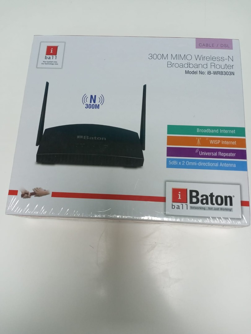 accesorios para electronica - •	Precio: RD$1,500.00