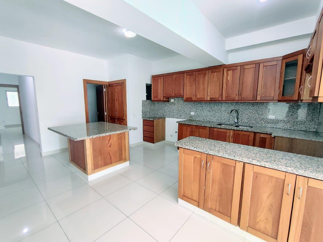 apartamentos - Apartamento en Urbanización Real 4