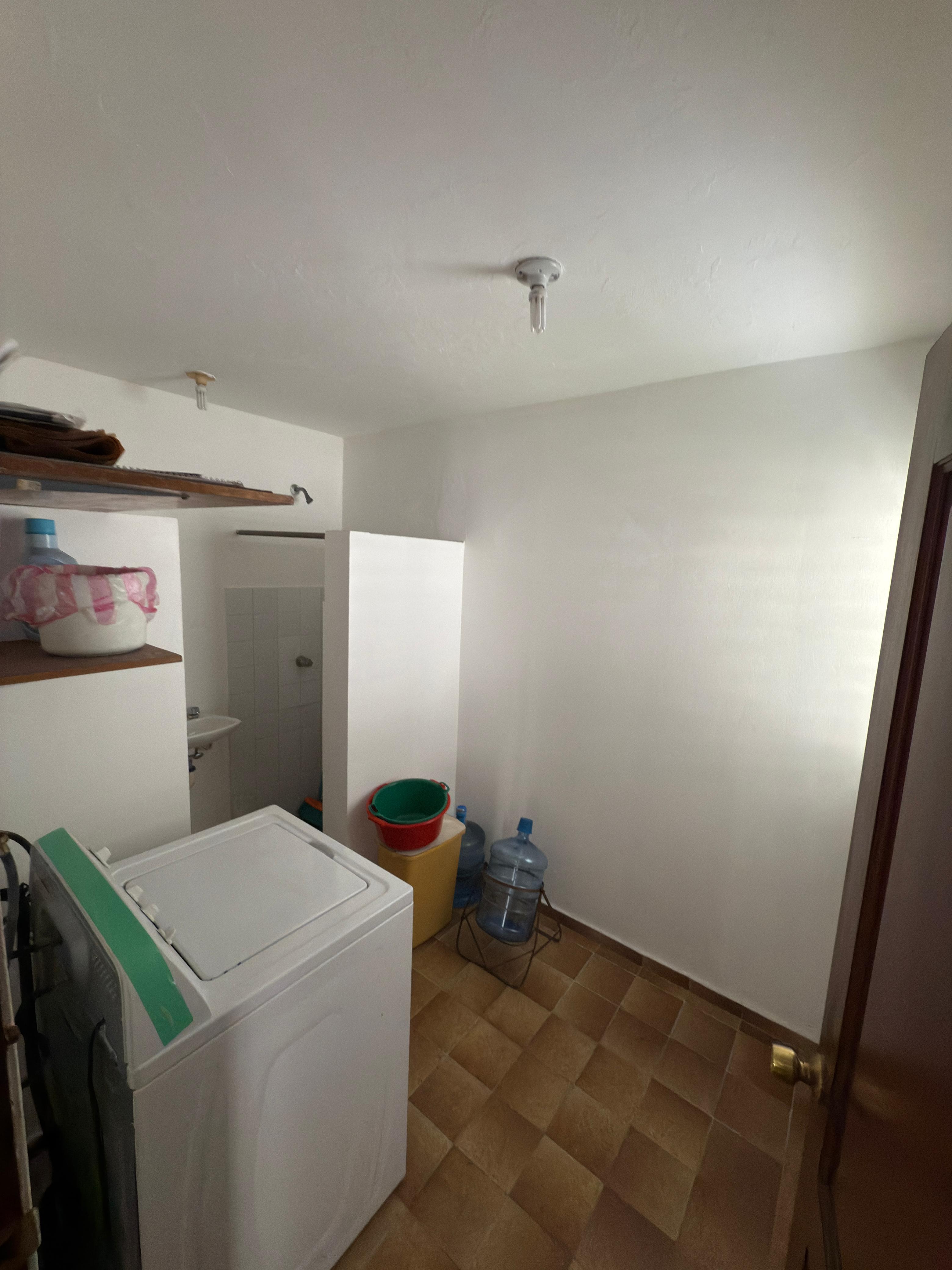 apartamentos - Vendo apartamento en Mirador Sur 7