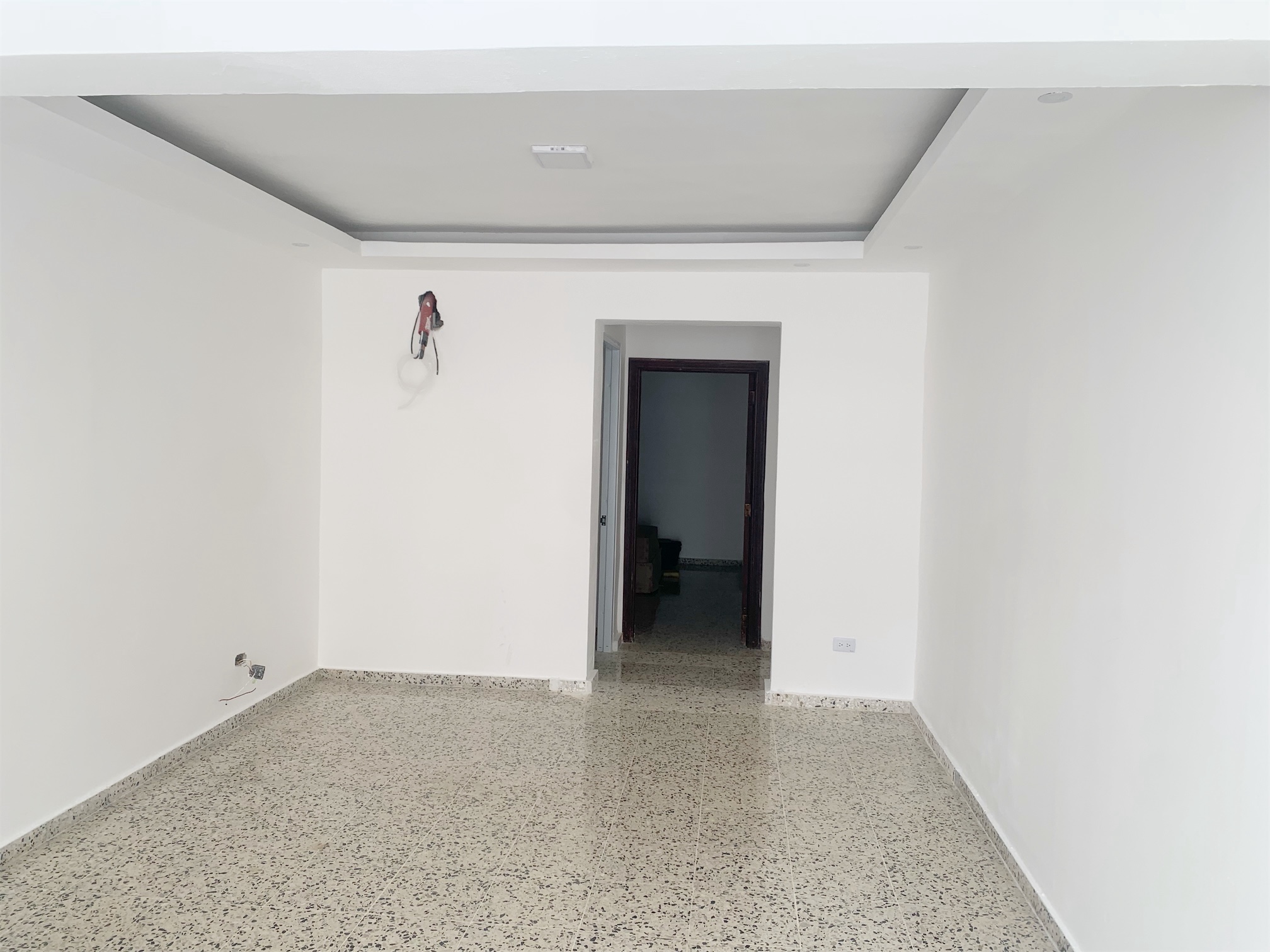 oficinas y locales comerciales - Local comercial en primer nivel  4