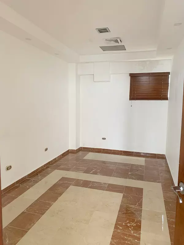 oficinas y locales comerciales - local en Bella vista  3