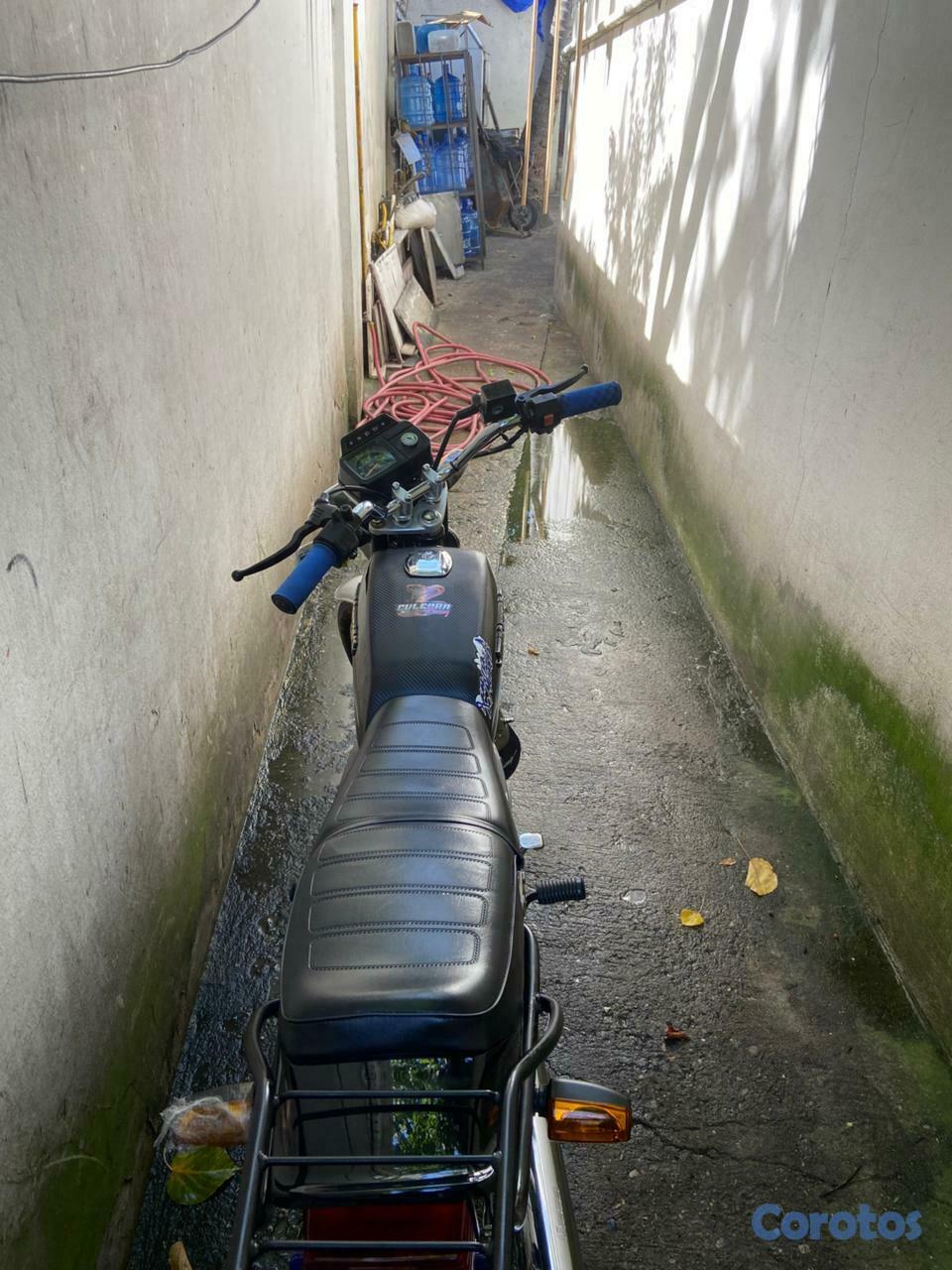 motores y pasolas - AX jincheng año 2023 2