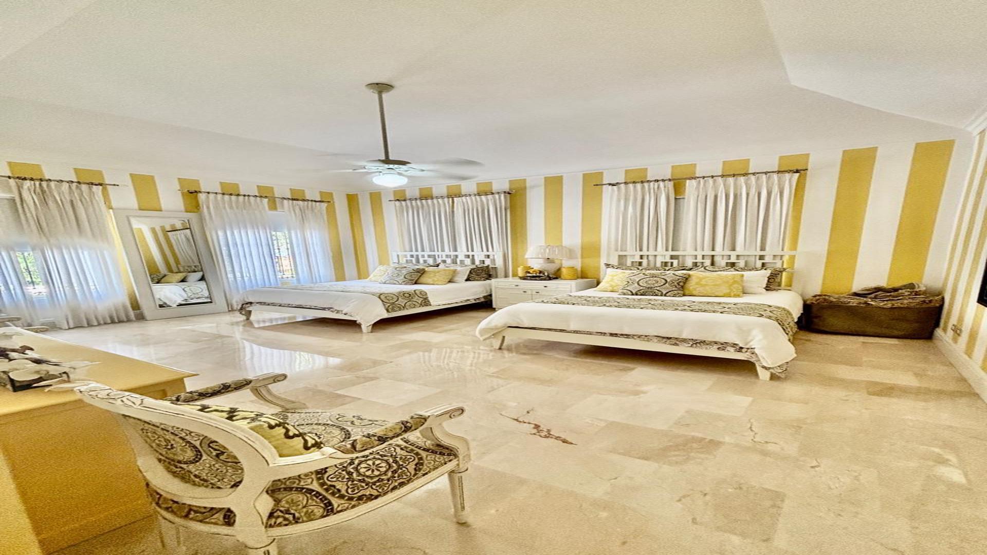 casas - Venta Casa Arroyo Hondo 1