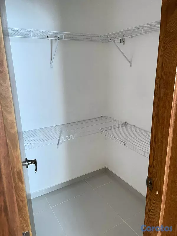 apartamentos - Apartamento en alquiler en Seralles – 1 habitación 2