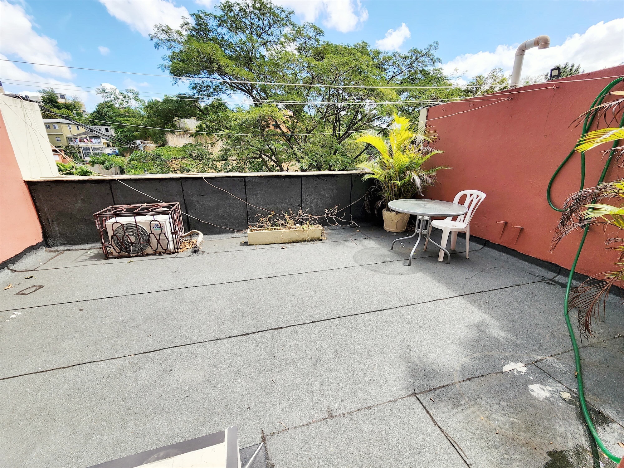 casas - 🏠🛑Venta de Casa TP en Los Rios🛑 6
