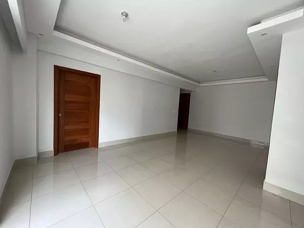 penthouses - Penthouse enorme en Bella Vista, Distrito Nacional 8